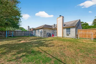 19427 Elmtree Estates Drive, Katy, TX 77449 - Photo 44