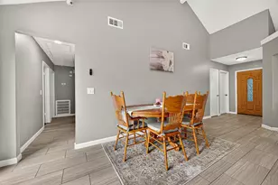 19427 Elmtree Estates Dr, Katy, TX 77449 - Photo 24