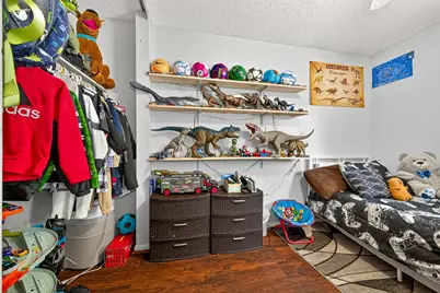 19427 Elmtree Estates Drive, Katy, TX 77449 - Photo 28