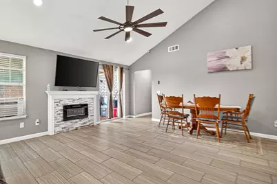 19427 Elmtree Estates Drive, Katy, TX 77449 - Photo 12