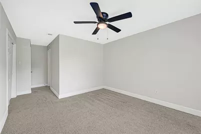 5607 Northridge Drive, Houston, TX 77033 - Photo 16