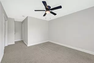 5607 Northridge Dr, Houston, TX 77033 - Photo 16