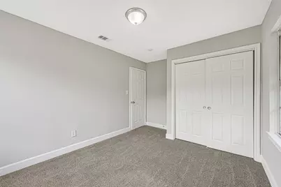 5607 Northridge Drive, Houston, TX 77033 - Photo 22
