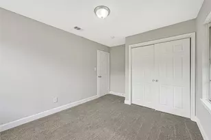 5607 Northridge Dr, Houston, TX 77033 - Photo 22
