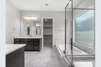 14319 Moonlit Creek Court, Montgomery, TX 77316 - Photo 12