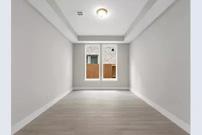 14319 Moonlit Creek Court, Montgomery, TX 77316 - Photo 8