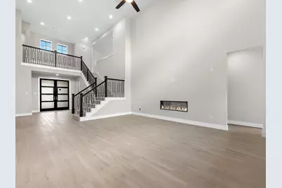 14319 Moonlit Creek Court, Montgomery, TX 77316 - Photo 6