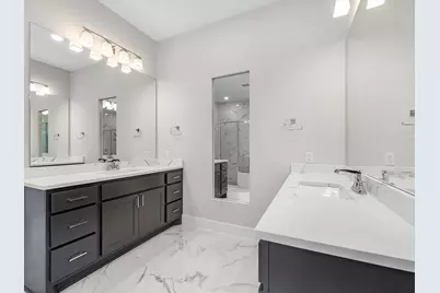 14319 Moonlit Creek Court, Montgomery, TX 77316 - Photo 10