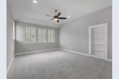 14319 Moonlit Creek Court, Montgomery, TX 77316 - Photo 16