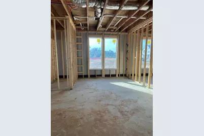 14319 Moonlit Creek Court, Montgomery, TX 77316 - Photo 22