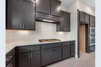 14319 Moonlit Creek Court, Montgomery, TX 77316 - Photo 2