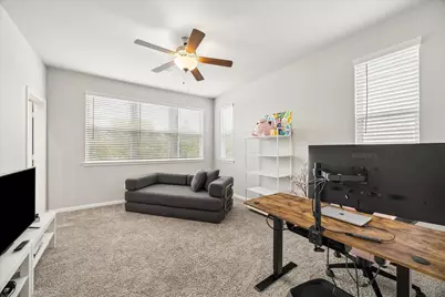 9808 Rugged Oaks Drive, Houston, TX 77080 - Photo 14