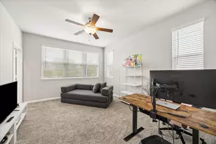 9808 Rugged Oaks Dr, Houston, TX 77080 - Photo 14