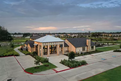 9808 Rugged Oaks Drive, Houston, TX 77080 - Photo 30