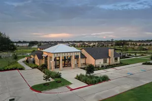 9808 Rugged Oaks Dr, Houston, TX 77080 - Photo 30