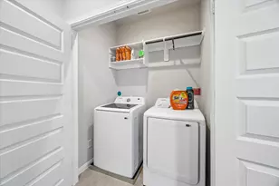 9808 Rugged Oaks Dr, Houston, TX 77080 - Photo 22