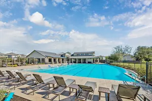 9808 Rugged Oaks Dr, Houston, TX 77080 - Photo 26