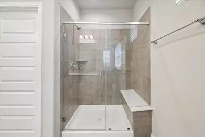 9808 Rugged Oaks Drive, Houston, TX 77080 - Photo 16