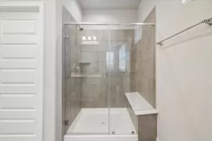 9808 Rugged Oaks Dr, Houston, TX 77080 - Photo 16