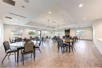 9808 Rugged Oaks Drive, Houston, TX 77080 - Photo 28