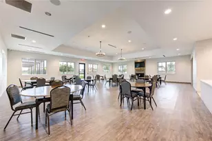 9808 Rugged Oaks Dr, Houston, TX 77080 - Photo 28