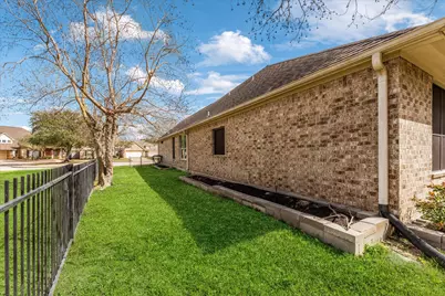 11811 High Noon Court, Cypress, TX 77433 - Photo 24