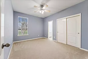 11811 High Noon court, Cypress, TX 77433 - Photo 14