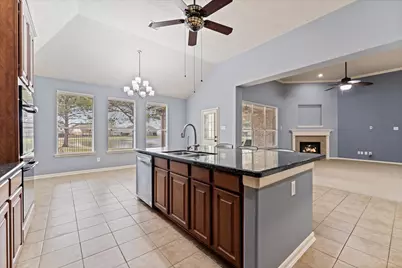 11811 High Noon Court, Cypress, TX 77433 - Photo 8