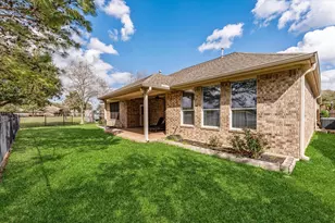 11811 High Noon court, Cypress, TX 77433 - Photo 22