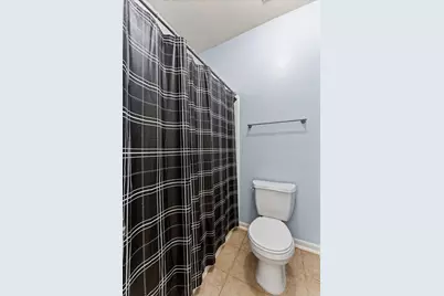 11811 High Noon Court, Cypress, TX 77433 - Photo 16