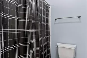 11811 High Noon court, Cypress, TX 77433 - Photo 16