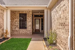 11811 High Noon court, Cypress, TX 77433 - Photo 2