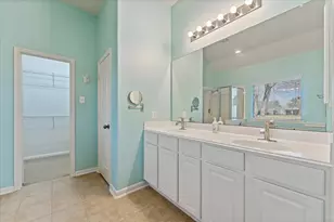 11811 High Noon court, Cypress, TX 77433 - Photo 12