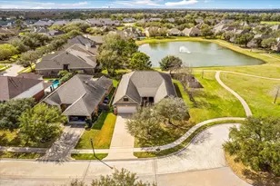 11811 High Noon court, Cypress, TX 77433 - Photo 28