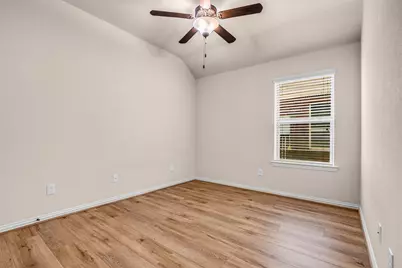 31747 Summit Springs Lane, Spring, TX 77386 - Photo 24