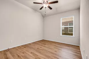 31747 Summit Springs Ln, Spring, TX 77386 - Photo 24
