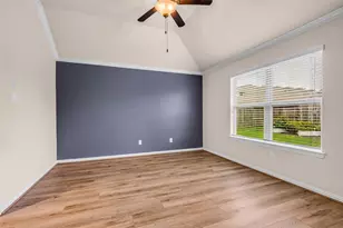 31747 Summit Springs Ln, Spring, TX 77386 - Photo 18