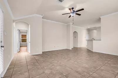 31747 Summit Springs Lane, Spring, TX 77386 - Photo 14