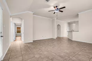 31747 Summit Springs Ln, Spring, TX 77386 - Photo 14