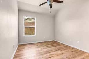 31747 Summit Springs Ln, Spring, TX 77386 - Photo 20