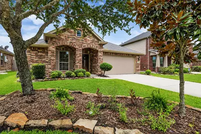 31747 Summit Springs Lane, Spring, TX 77386 - Photo 30