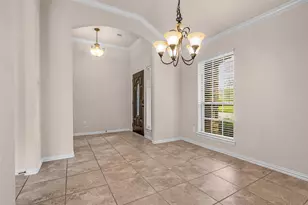 31747 Summit Springs Ln, Spring, TX 77386 - Photo 8