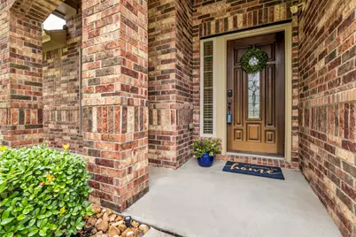 31747 Summit Springs Lane, Spring, TX 77386 - Photo 4