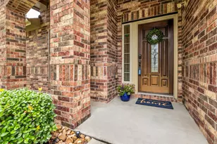 31747 Summit Springs Ln, Spring, TX 77386 - Photo 4