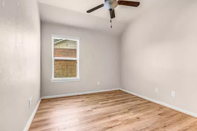 31747 Summit Springs Lane, Spring, TX 77386 - Photo 22