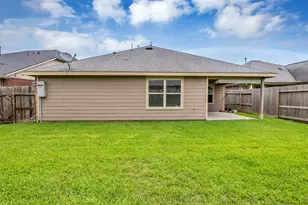 31747 Summit Springs Ln, Spring, TX 77386 - Photo 26