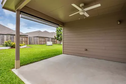 31747 Summit Springs Lane, Spring, TX 77386 - Photo 2