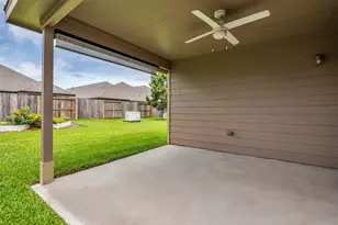 31747 Summit Springs Ln, Spring, TX 77386 - Photo 2