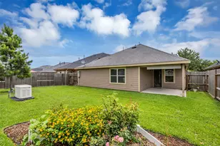 31747 Summit Springs Ln, Spring, TX 77386 - Photo 26