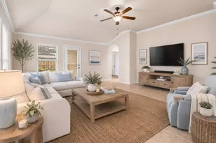 31747 Summit Springs Ln, Spring, TX 77386 - Photo 12